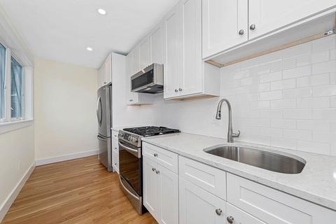 19 Wolf Hill Way, Gloucester, MA 01930 photo 11