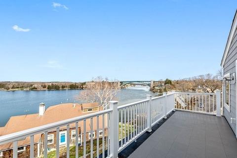 19 Wolf Hill Way, Gloucester, MA 01930 photo 33