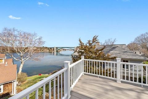 19 Wolf Hill Way, Gloucester, MA 01930 photo 2