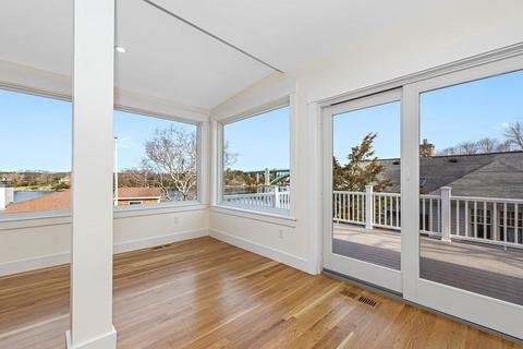 19 Wolf Hill Way, Gloucester, MA 01930 photo 16