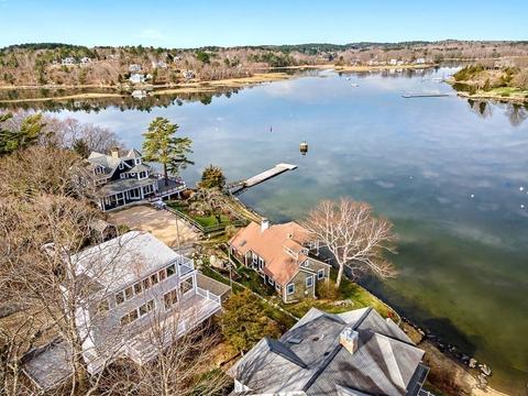 19 Wolf Hill Way, Gloucester, MA 01930 photo 6