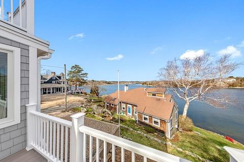 19 Wolf Hill Way, Gloucester, MA 01930 photo 3
