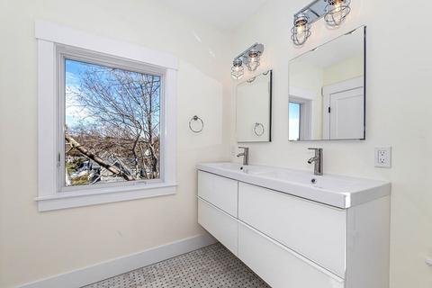 19 Wolf Hill Way, Gloucester, MA 01930 photo 38