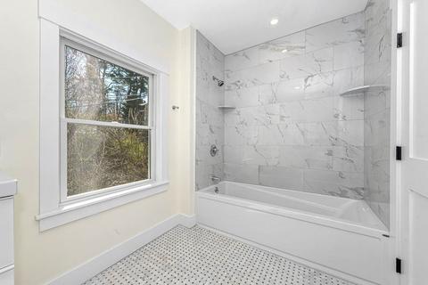 19 Wolf Hill Way, Gloucester, MA 01930 photo 36