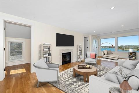 19 Wolf Hill Way, Gloucester, MA 01930 photo 23