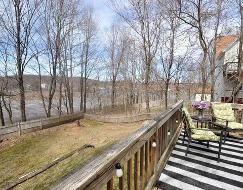 34 Thompson St, Maynard, MA 01754 photo 35