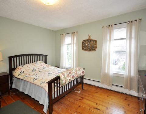 34 Thompson St, Maynard, MA 01754 photo 23