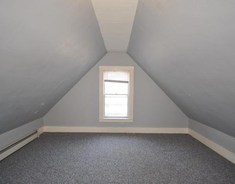 34 Thompson St, Maynard, MA 01754 photo 30