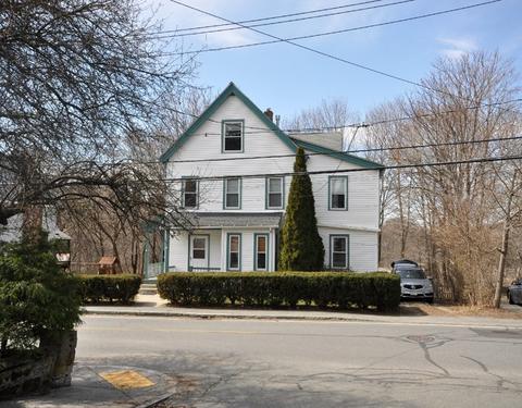 34 Thompson St, Maynard, MA 01754 photo 40