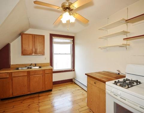 34 Thompson St, Maynard, MA 01754 photo 28