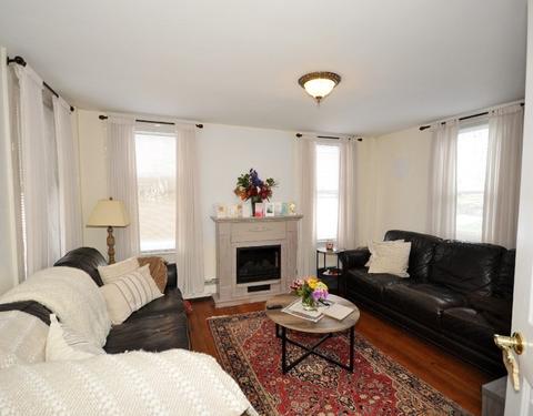 34 Thompson St, Maynard, MA 01754 photo 7