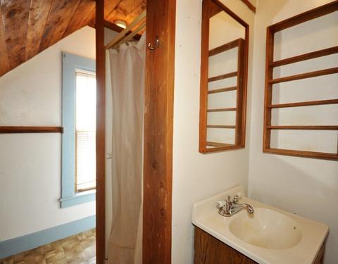34 Thompson St, Maynard, MA 01754 photo 32