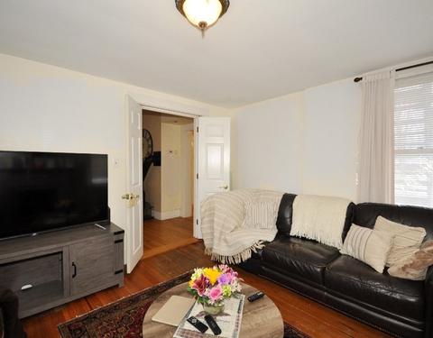 34 Thompson St, Maynard, MA 01754 photo 8