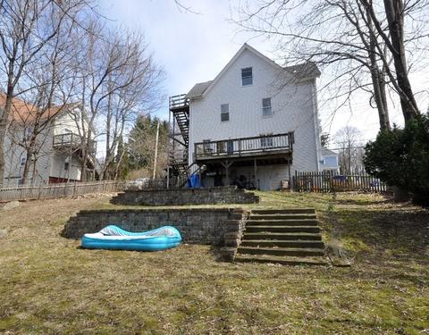 34 Thompson St, Maynard, MA 01754 photo 37