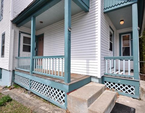 34 Thompson St, Maynard, MA 01754 photo 33