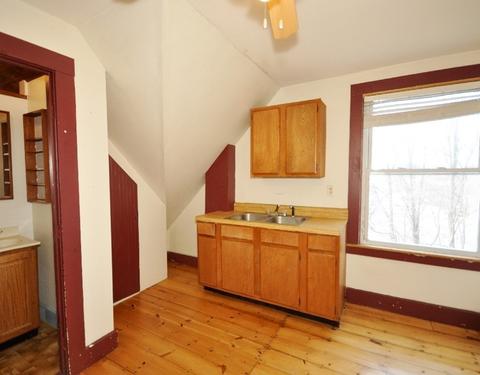 34 Thompson St, Maynard, MA 01754 photo 29