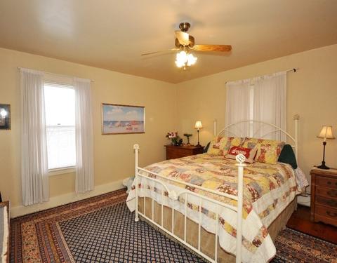 34 Thompson St, Maynard, MA 01754 photo 20