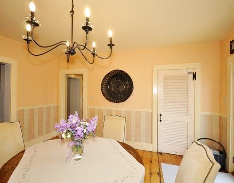 34 Thompson St, Maynard, MA 01754 photo 10