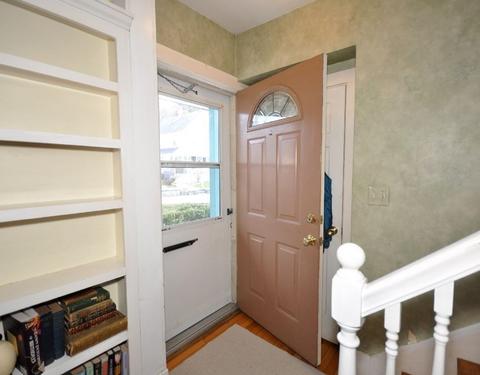 34 Thompson St, Maynard, MA 01754 photo 18