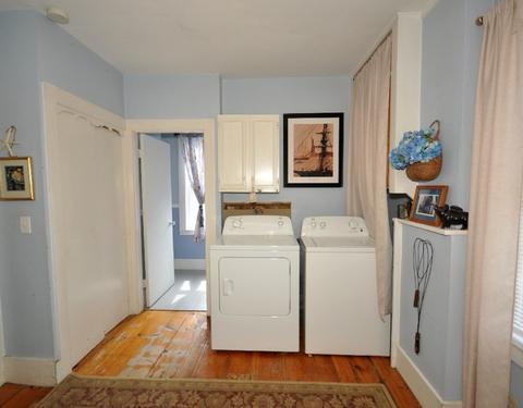 34 Thompson St, Maynard, MA 01754 photo 24