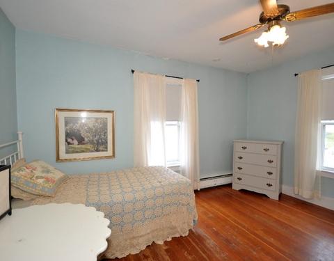 34 Thompson St, Maynard, MA 01754 photo 22