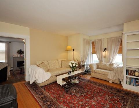 34 Thompson St, Maynard, MA 01754 photo 5