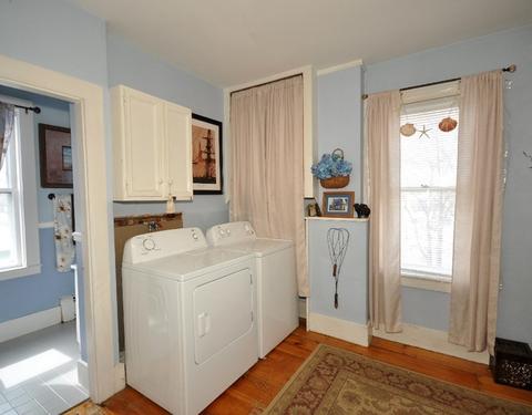 34 Thompson St, Maynard, MA 01754 photo 25