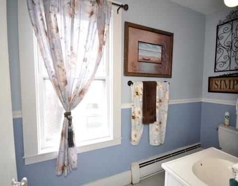 34 Thompson St, Maynard, MA 01754 photo 26