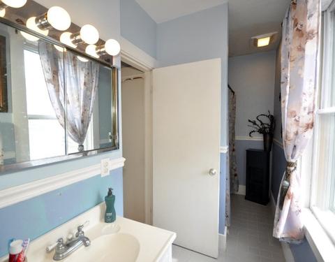 34 Thompson St, Maynard, MA 01754 photo 27
