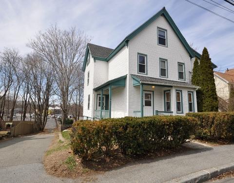 34 Thompson St, Maynard, MA 01754 photo 38
