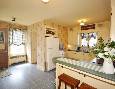 34 Thompson St, Maynard, MA 01754 photo 12