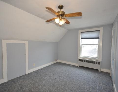 34 Thompson St, Maynard, MA 01754 photo 31