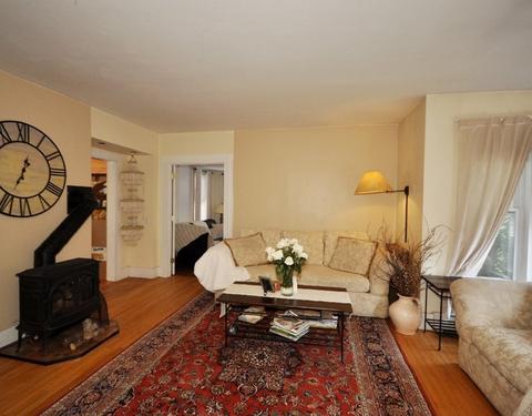 34 Thompson St, Maynard, MA 01754 photo 6