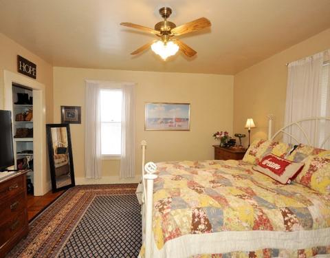 34 Thompson St, Maynard, MA 01754 photo 21