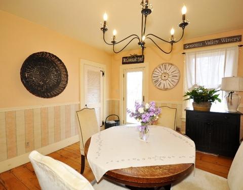 34 Thompson St, Maynard, MA 01754 photo 9