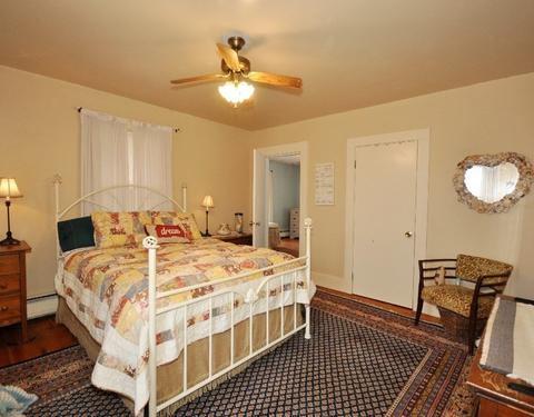 34 Thompson St, Maynard, MA 01754 photo 19