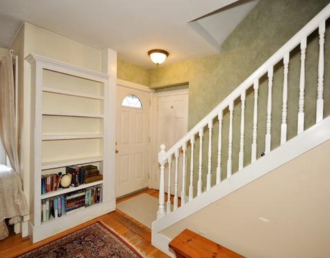 34 Thompson St, Maynard, MA 01754 photo 17