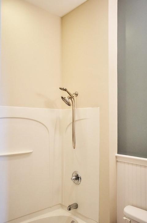 12 Lothrop St #1, Beverly, MA 01915 photo 20