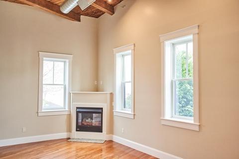 12 Lothrop St #1, Beverly, MA 01915 photo 5