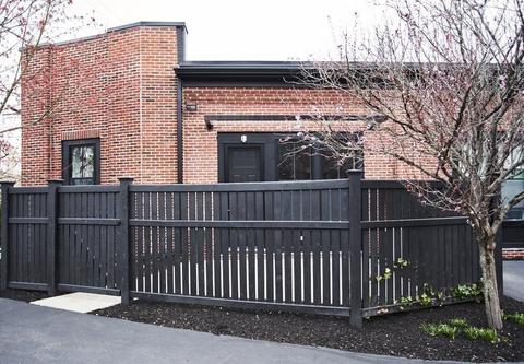 12 Lothrop St #1, Beverly, MA 01915 photo 24