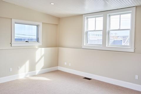 12 Lothrop St #1, Beverly, MA 01915 photo 16