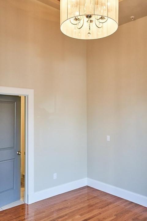 12 Lothrop St #1, Beverly, MA 01915 photo 14
