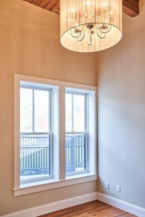 12 Lothrop St #1, Beverly, MA 01915 photo 13