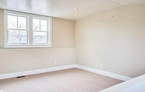 12 Lothrop St #1, Beverly, MA 01915 photo 17