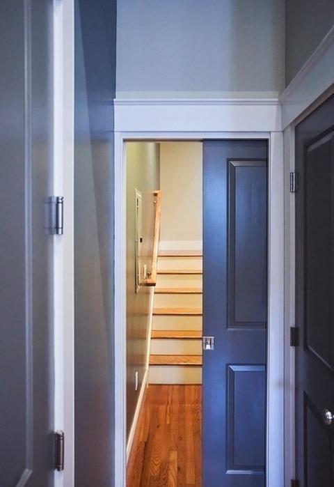 12 Lothrop St #1, Beverly, MA 01915 photo 15