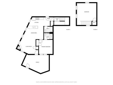 12 Lothrop St #1, Beverly, MA 01915 photo 25