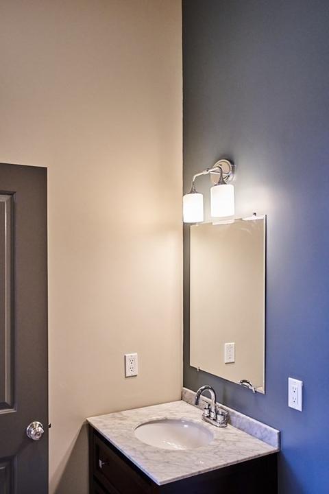12 Lothrop St #1, Beverly, MA 01915 photo 18