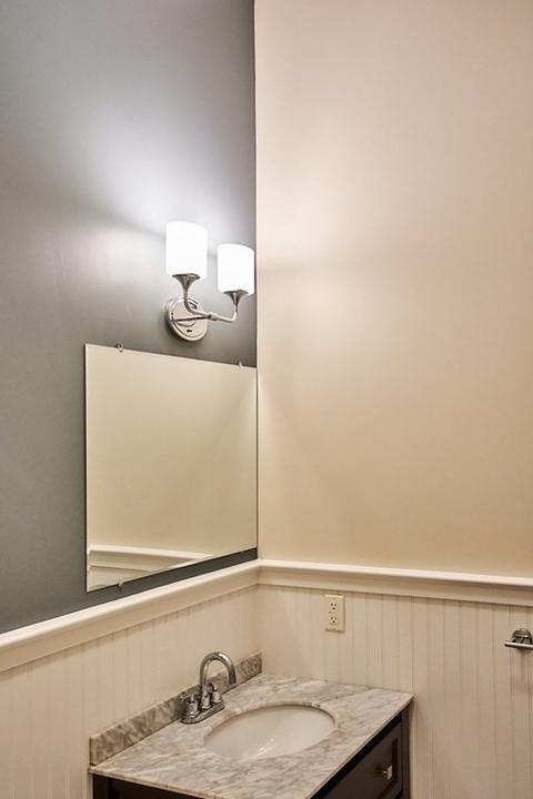 12 Lothrop St #1, Beverly, MA 01915 photo 21