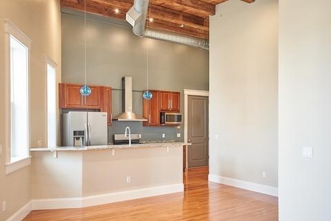 12 Lothrop St #1, Beverly, MA 01915 photo 7