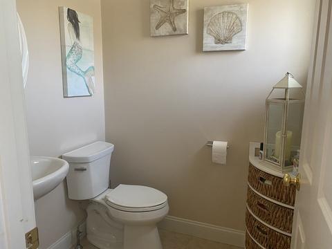 919 Bay #110, Fall River, MA 02724 photo 20